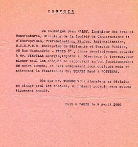 x doc   (6)
